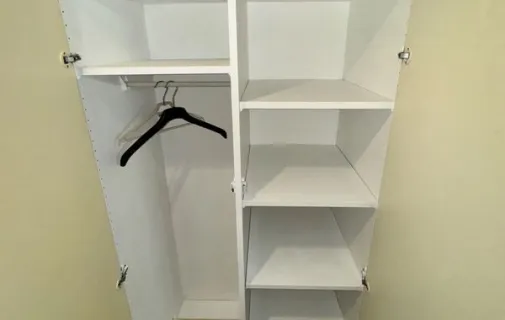 Location Paris Appartement 69ea0ba41402