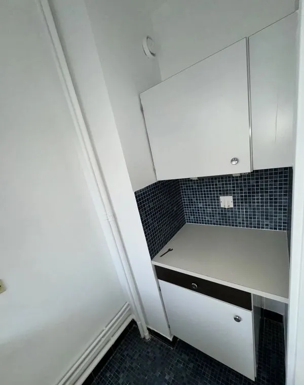 Location Paris Appartement 69ea0ba41402