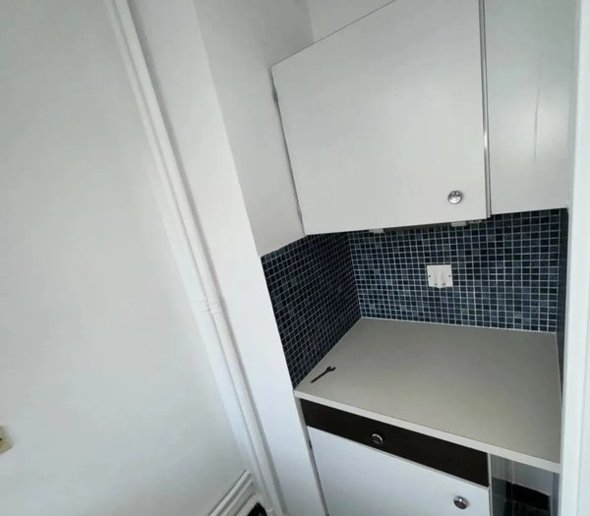 Location Paris Appartement 69ea0ba41402