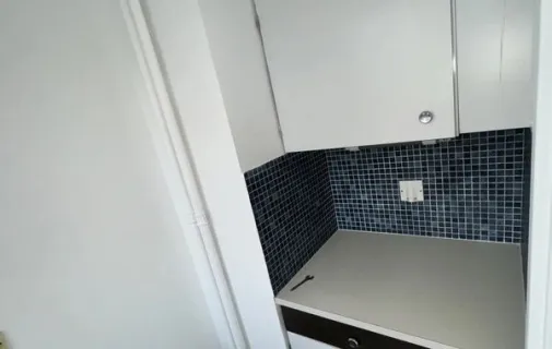 Location Paris Appartement 69ea0ba41402