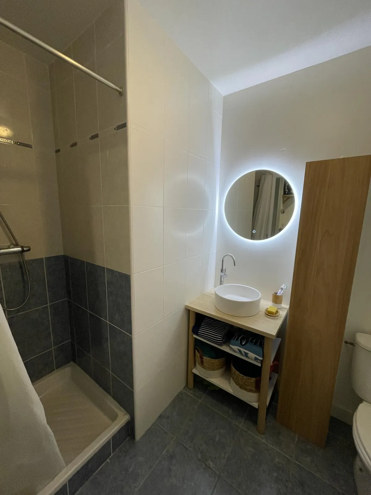 Location Lyon Appartement 69ea128cad1c