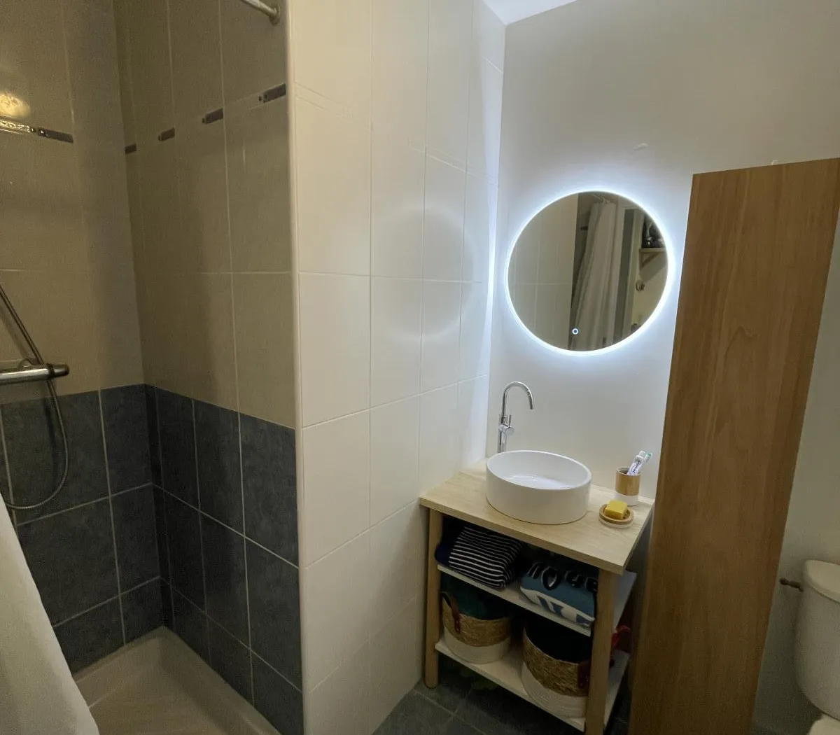 Location Lyon Appartement 69ea128cad1c