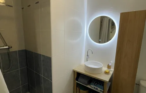 Location Lyon Appartement 69ea128cad1c