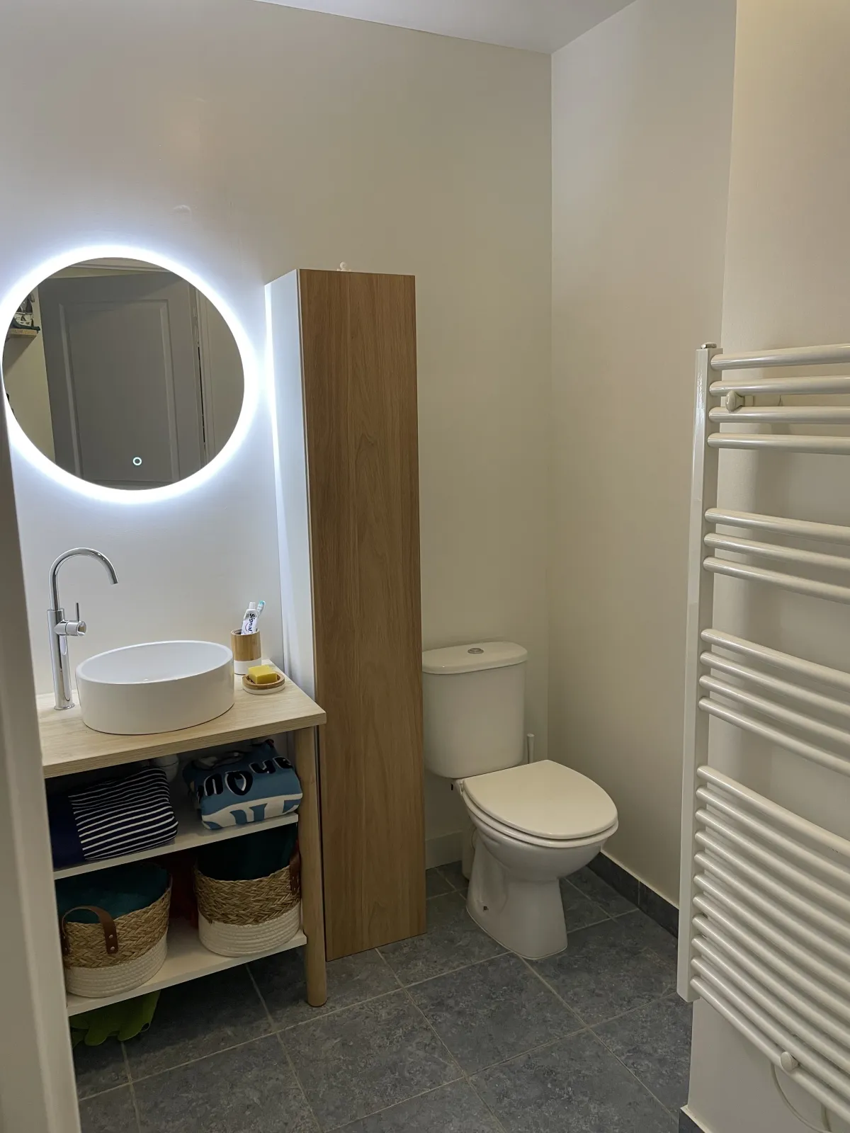 Location Lyon Appartement 69ea128cad1c