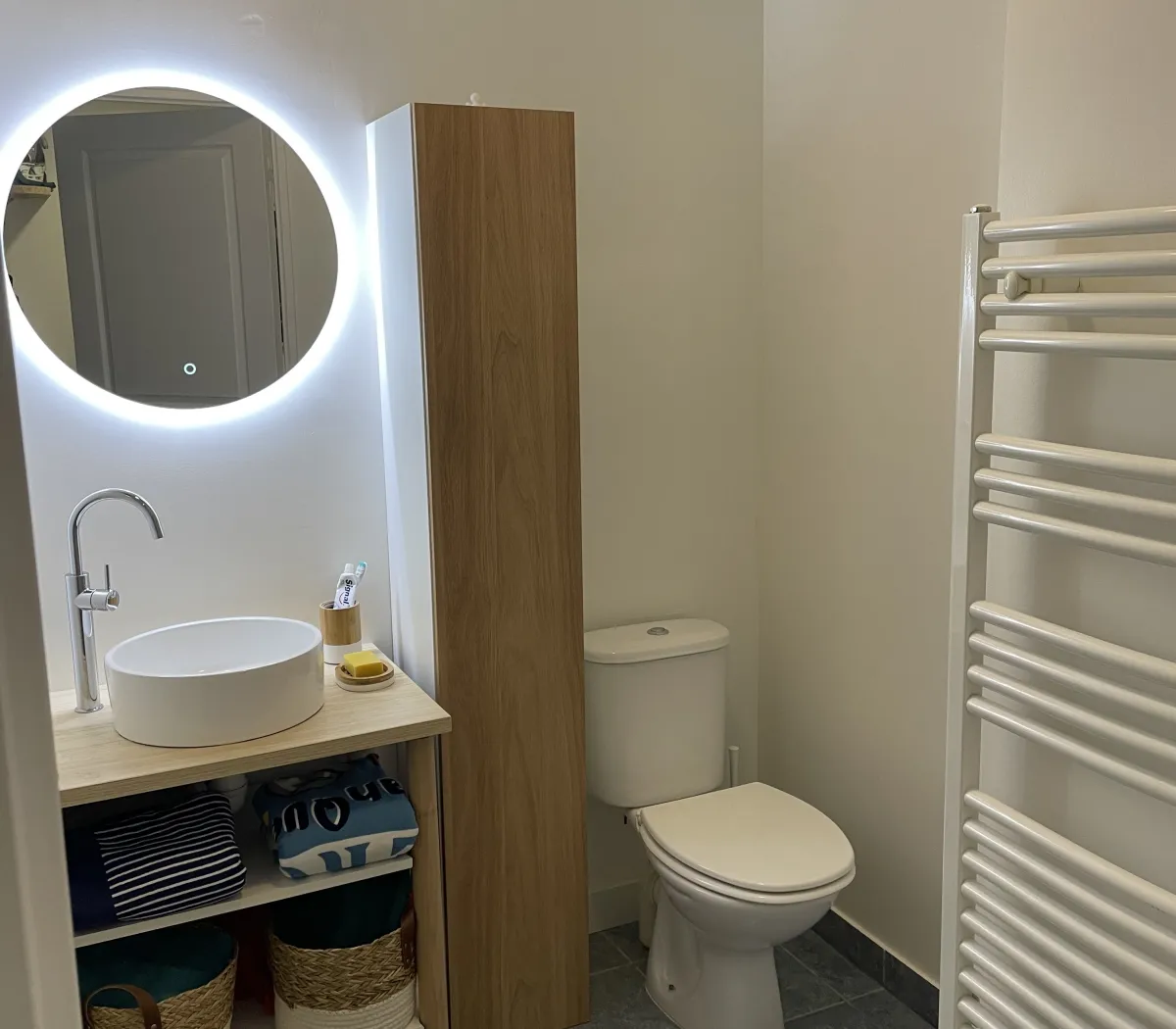 Location Lyon Appartement 69ea128cad1c