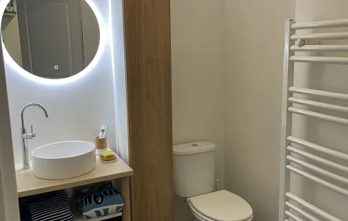 Location Lyon Appartement 69ea128cad1c