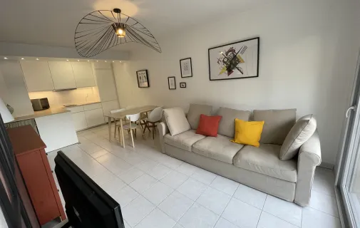 Location Lyon Appartement 69ea128cad1c