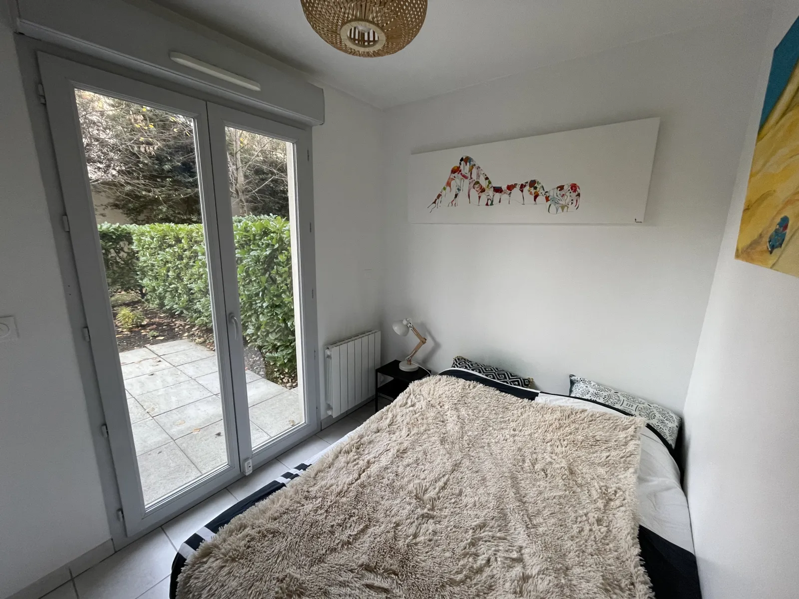 Location Lyon Appartement 69ea128cad1c