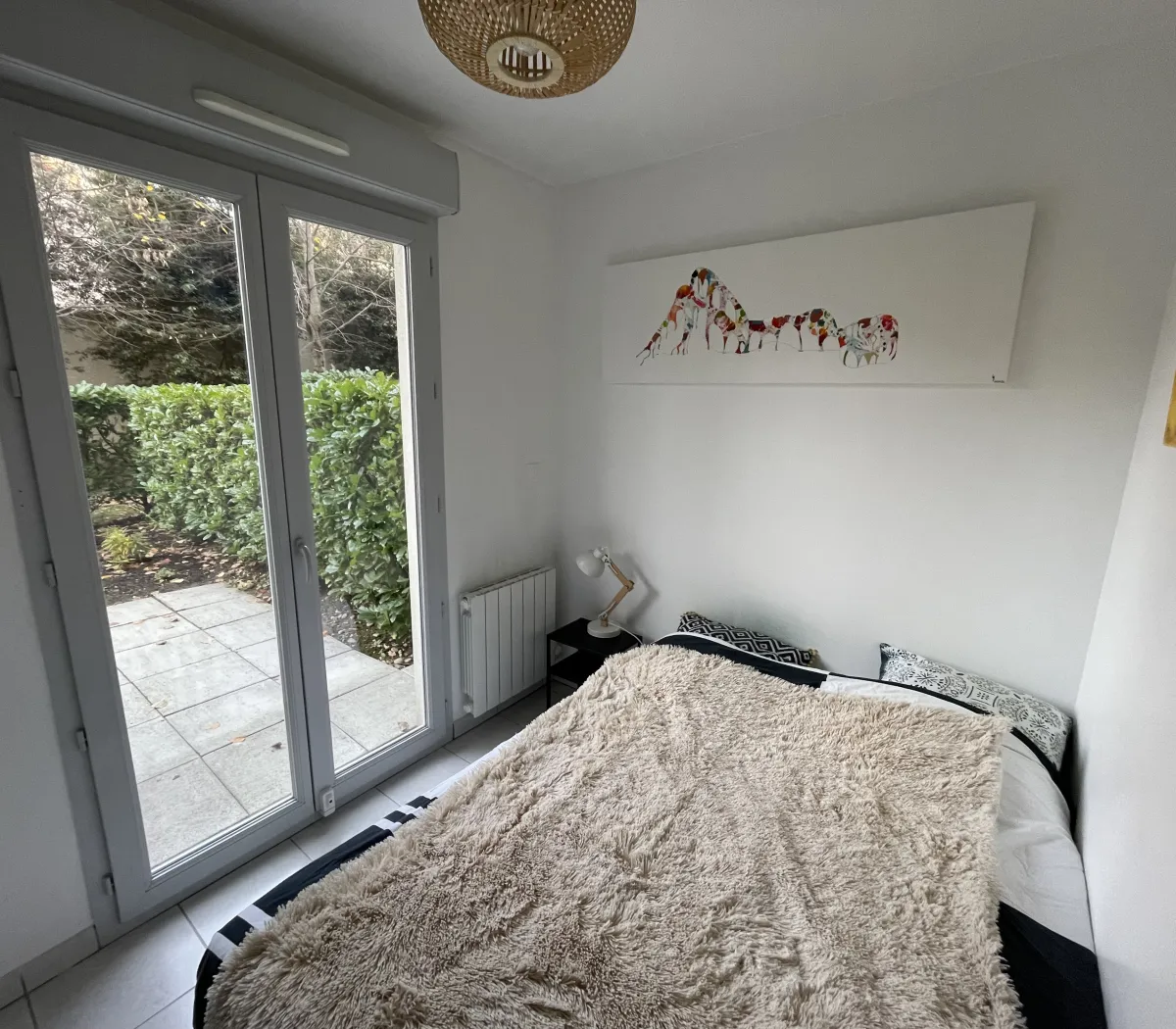 Location Lyon Appartement 69ea128cad1c