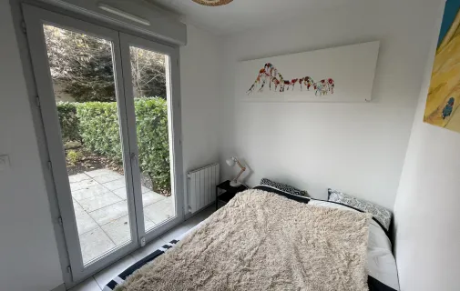 Location Lyon Appartement 69ea128cad1c