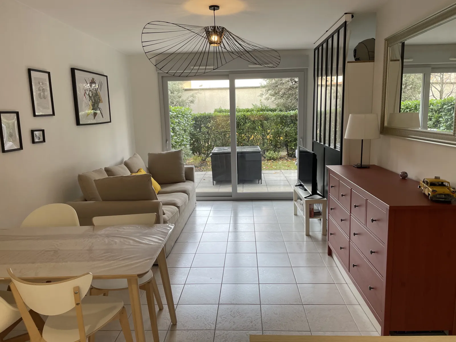 Location Lyon Appartement 69ea128cad1c