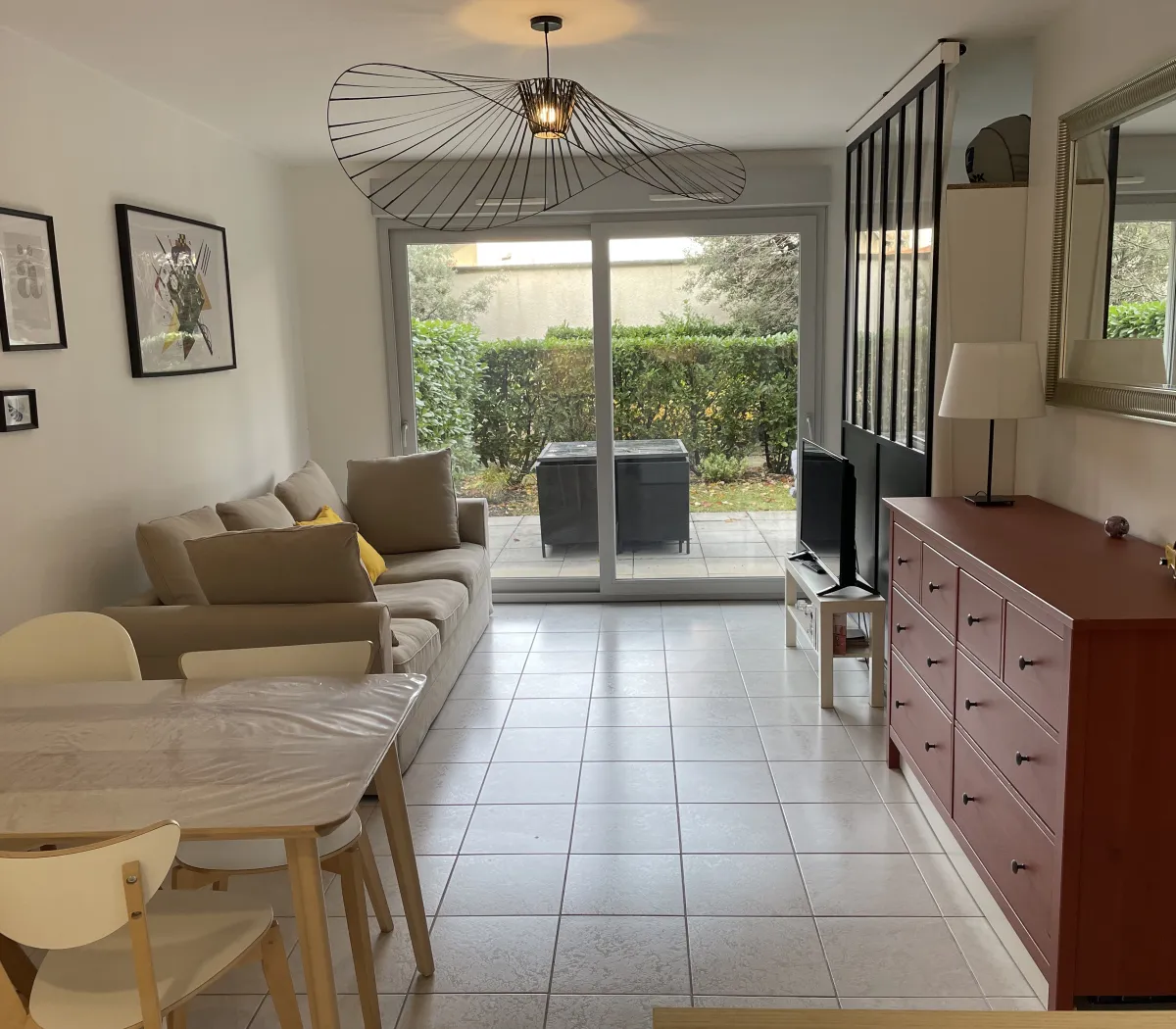 Location Lyon Appartement 69ea128cad1c