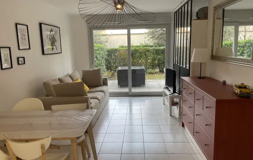 Location Lyon Appartement 69ea128cad1c