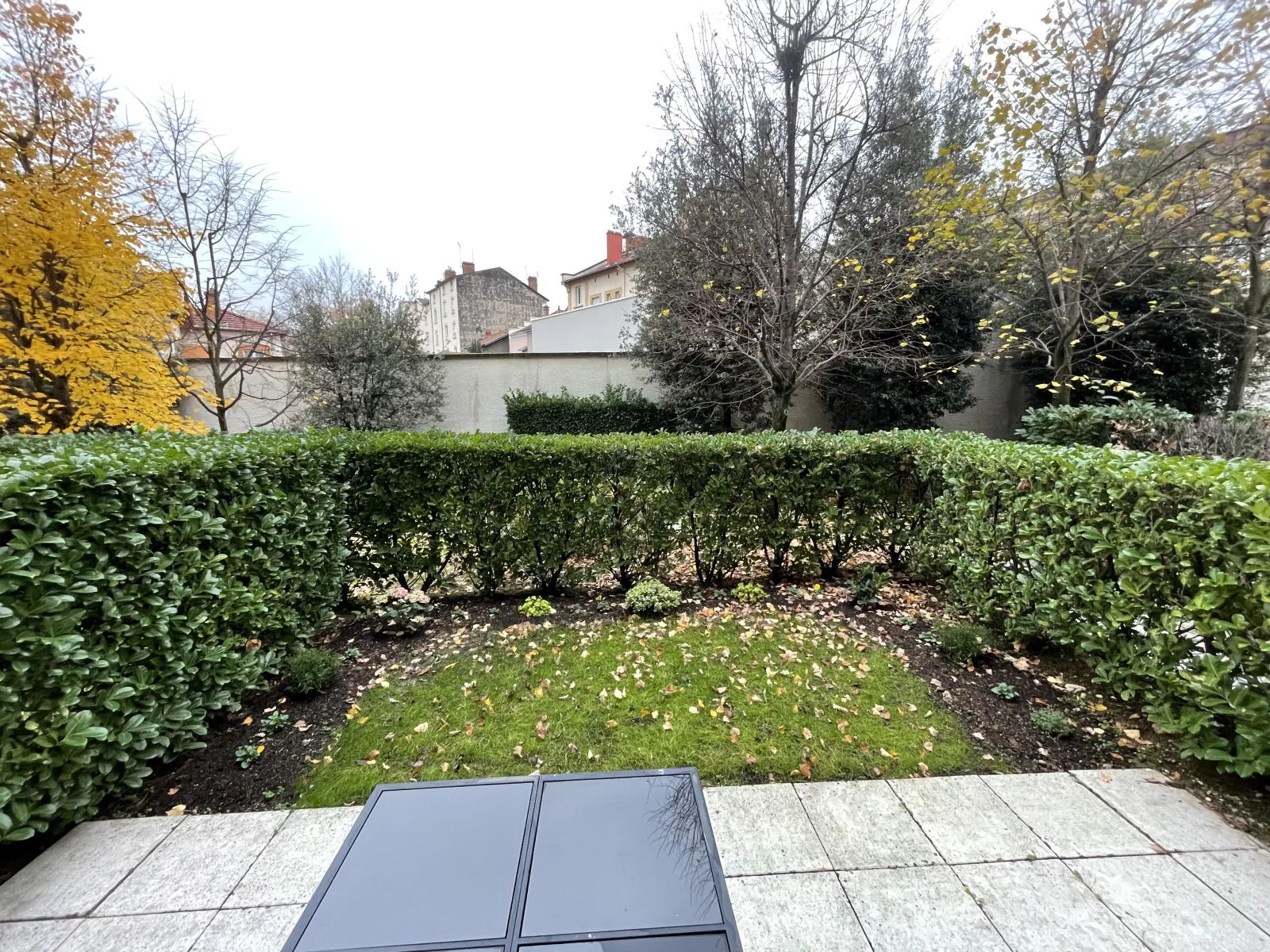 Location Lyon Appartement 69ea128cad1c