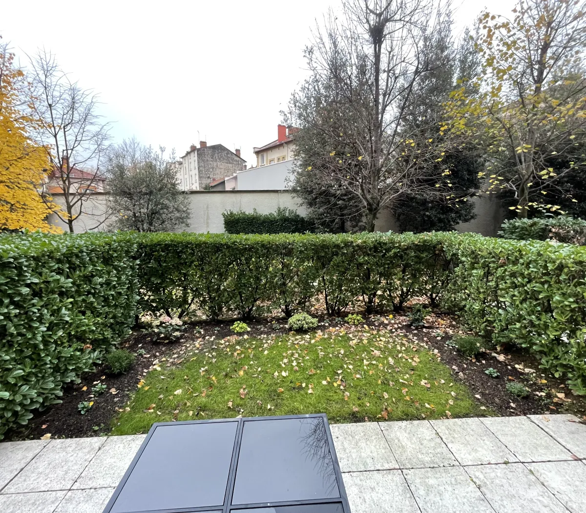 Location Lyon Appartement 69ea128cad1c