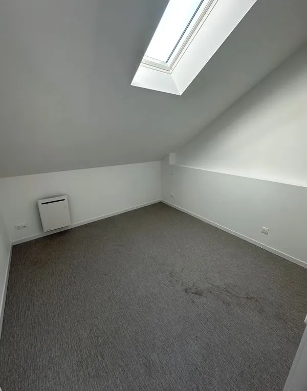 Location Lille Appartement 69ea12c1a3cb