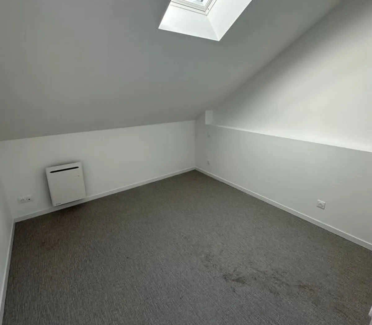 Location Lille Appartement 69ea12c1a3cb