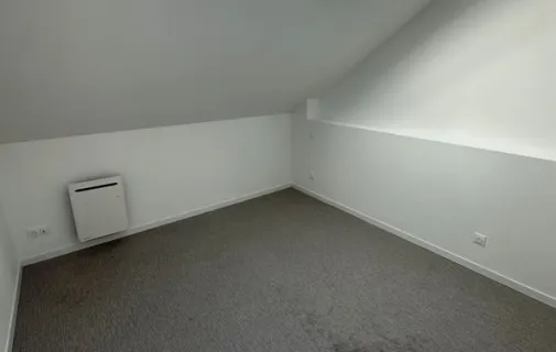 Location Lille Appartement 69ea12c1a3cb