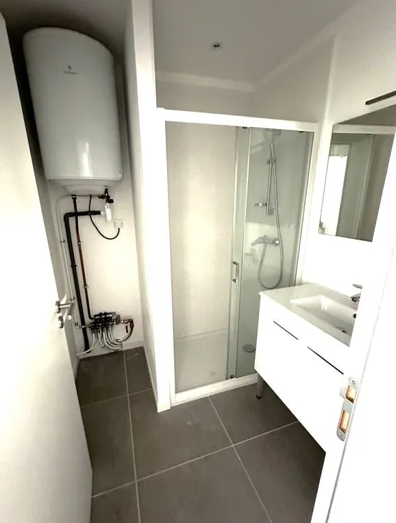 Location Lille Appartement 69ea12c1a3cb