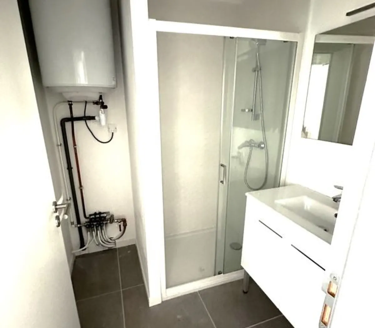 Location Lille Appartement 69ea12c1a3cb