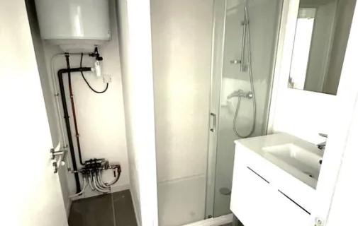 Location Lille Appartement 69ea12c1a3cb