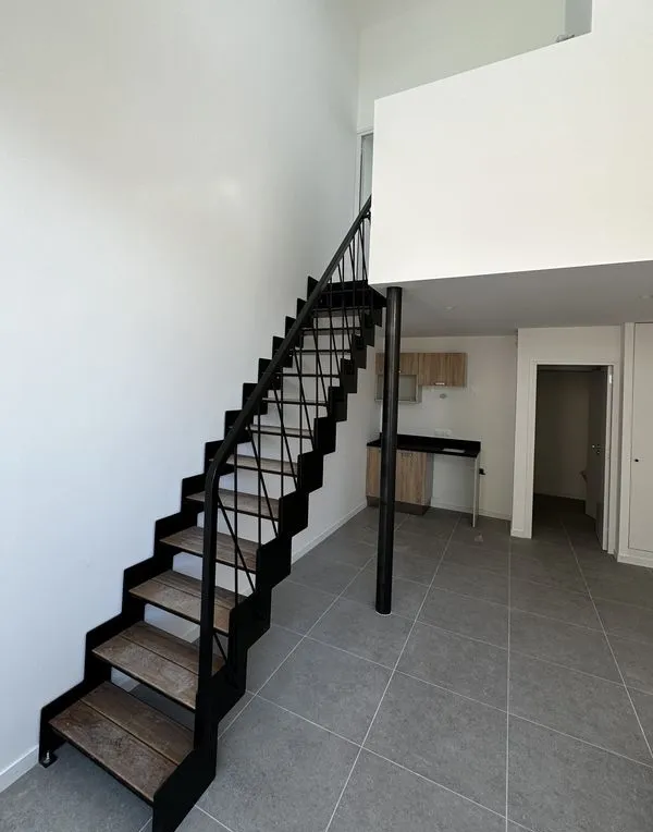 Location Lille Appartement 69ea12c1a3cb