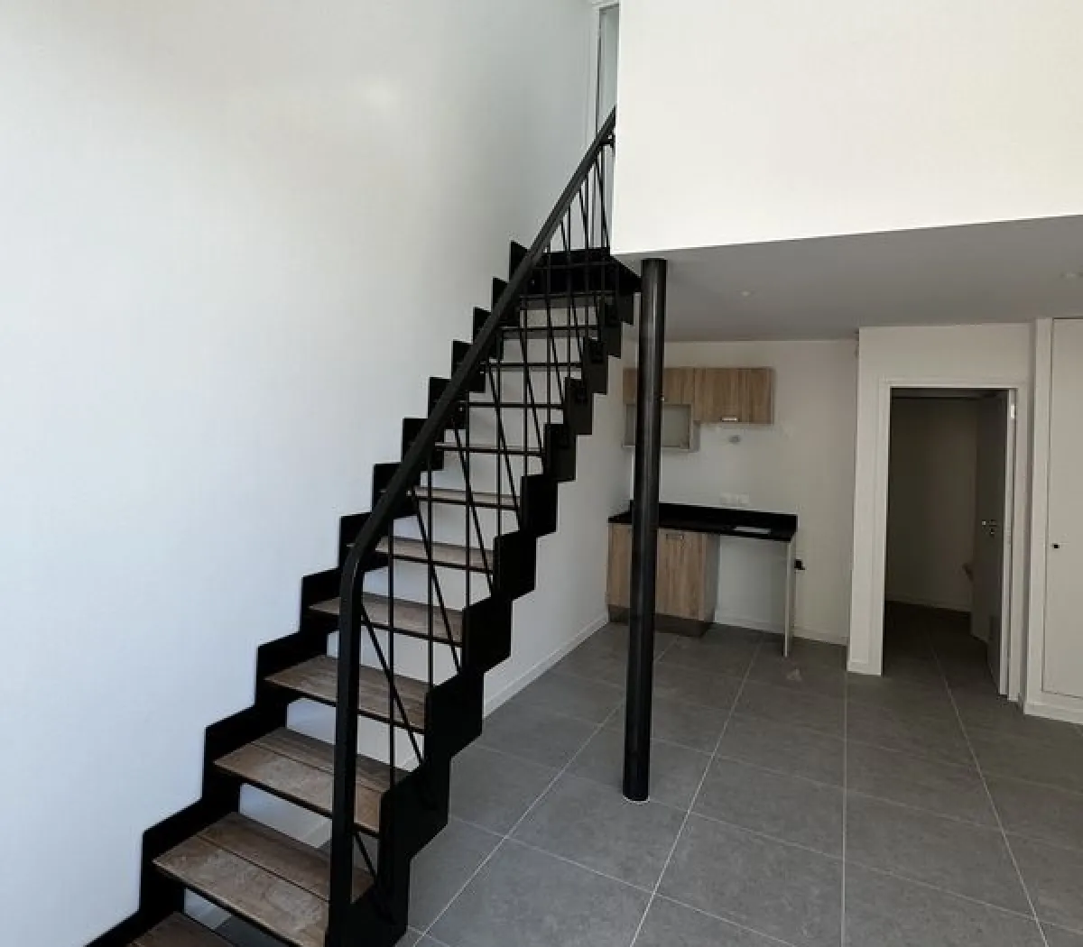 Location Lille Appartement 69ea12c1a3cb