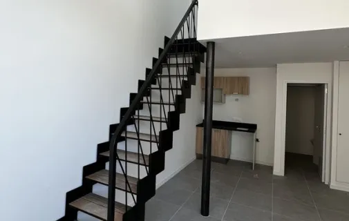 Location Lille Appartement 69ea12c1a3cb