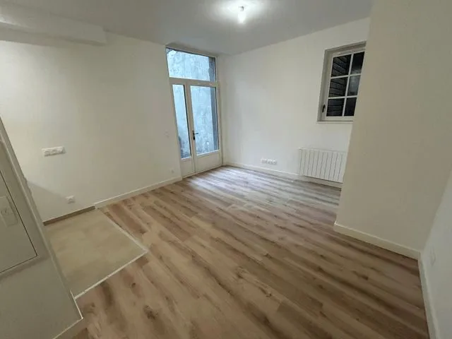 Location Rouen Appartement 69ea13ff3889