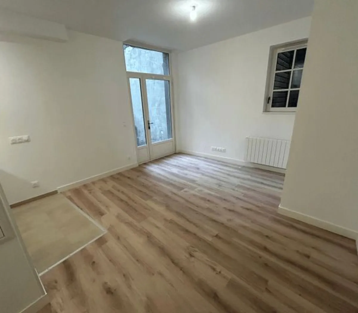 Location Rouen Appartement 69ea13ff3889
