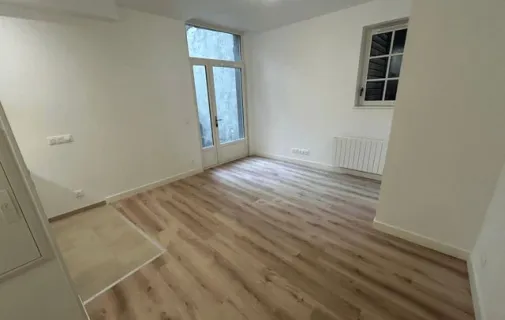 Location Rouen Appartement 69ea13ff3889