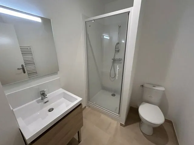 Location Rouen Appartement 69ea13ff3889