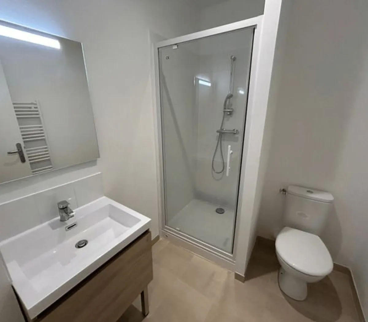 Location Rouen Appartement 69ea13ff3889