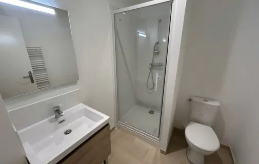 Location Rouen Appartement 69ea13ff3889