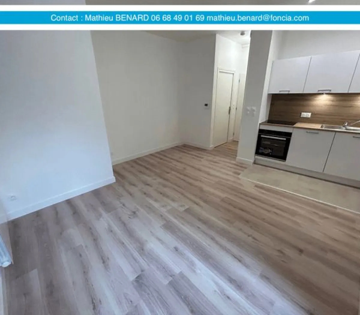 Location Rouen Appartement 69ea13ff3889