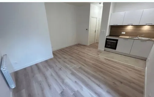 Location Rouen Appartement 69ea13ff3889