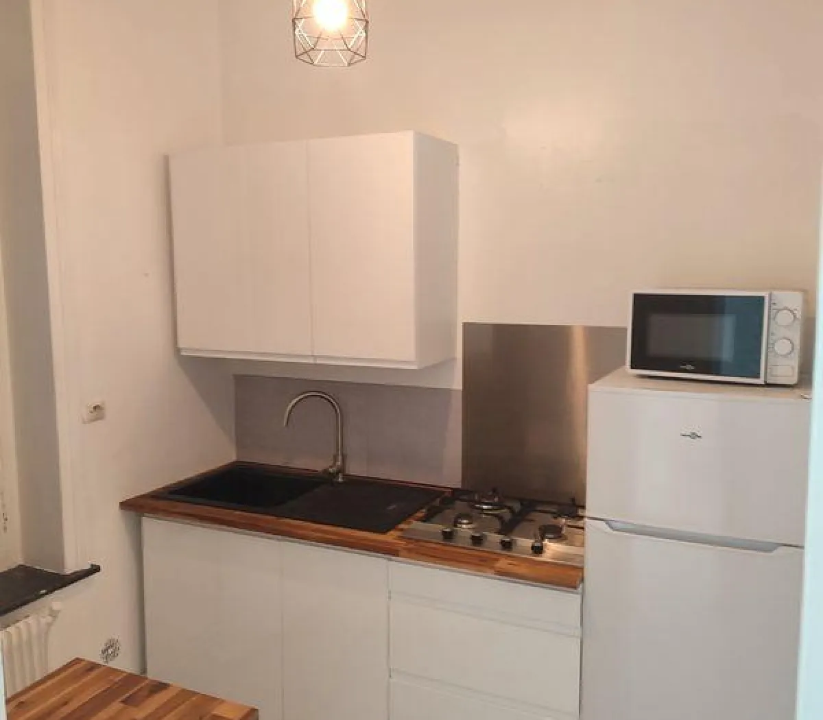 Location Lille Appartement 69ea1444cf1b