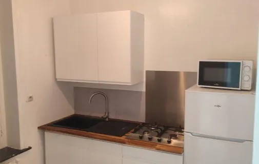 Location Lille Appartement 69ea1444cf1b