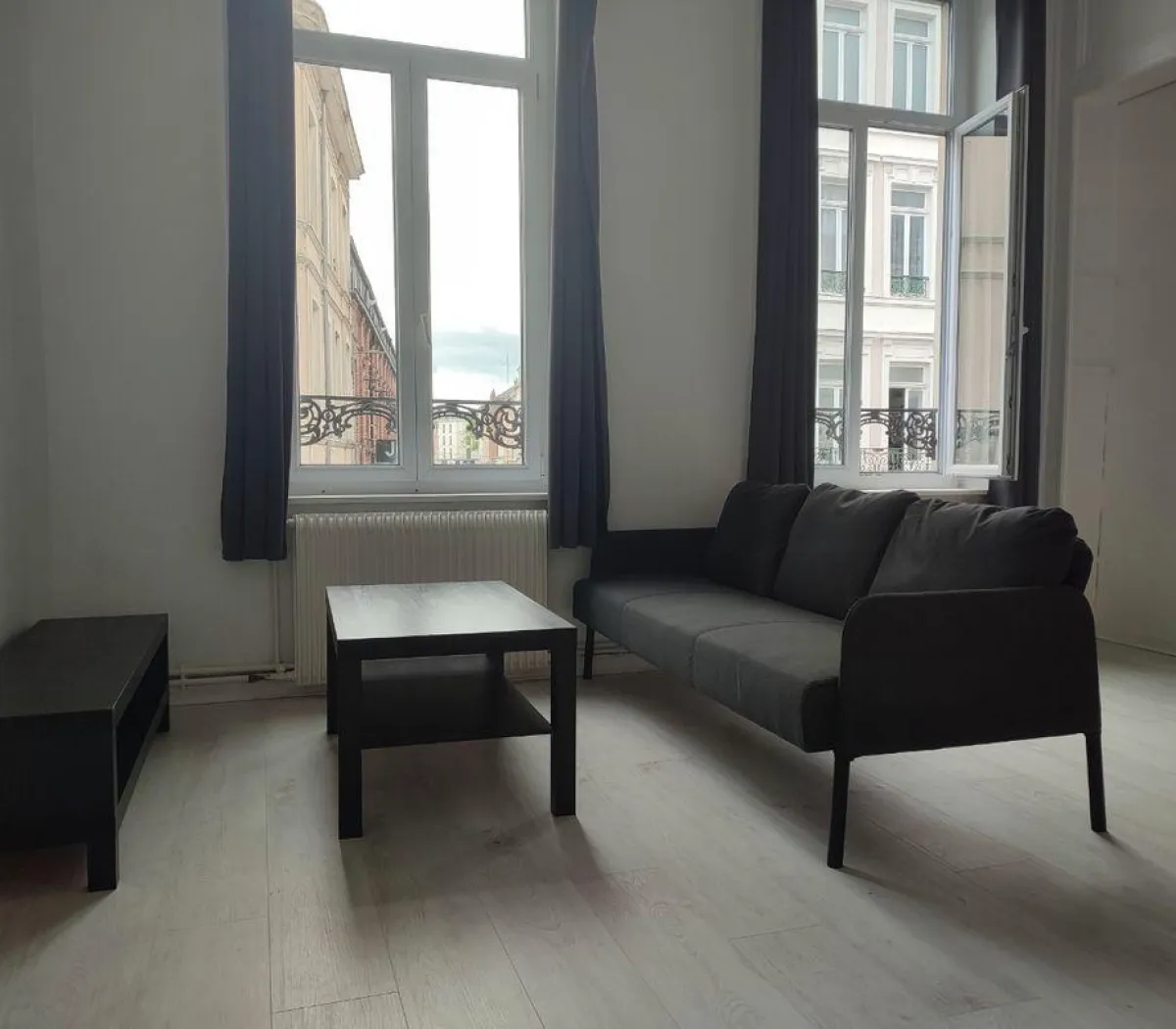 Location Lille Appartement 69ea1444cf1b
