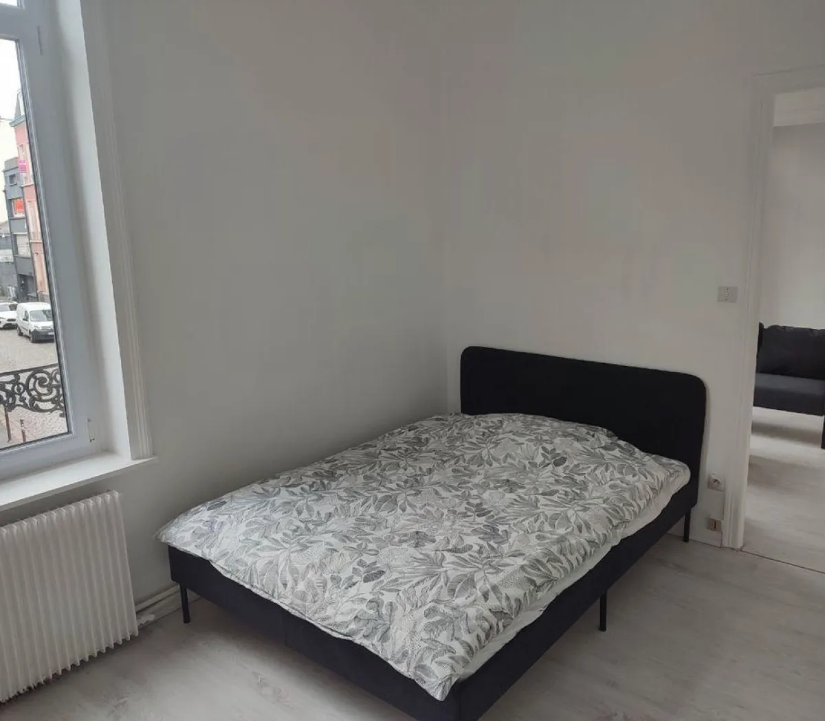 Location Lille Appartement 69ea1444cf1b