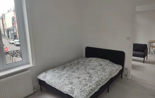 Location Lille Appartement 69ea1444cf1b