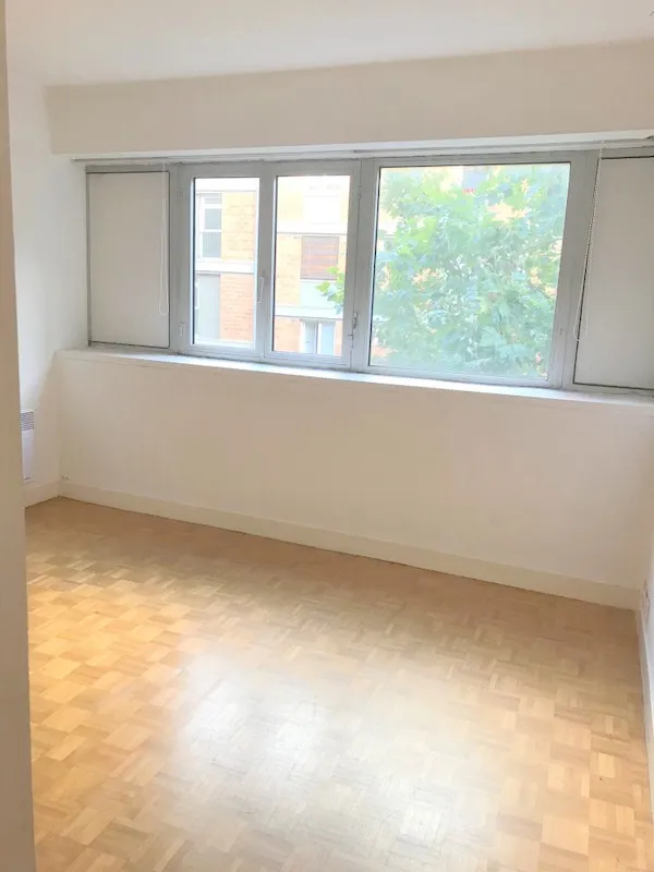 Location Paris Appartement 69ea14a97835