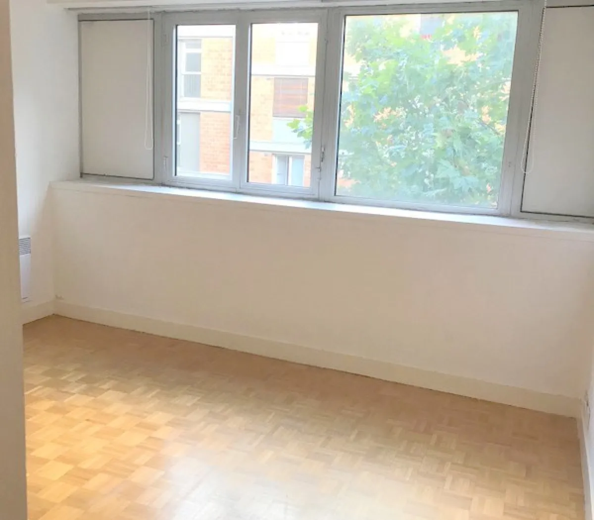 Location Paris Appartement 69ea14a97835