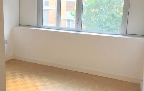 Location Paris Appartement 69ea14a97835