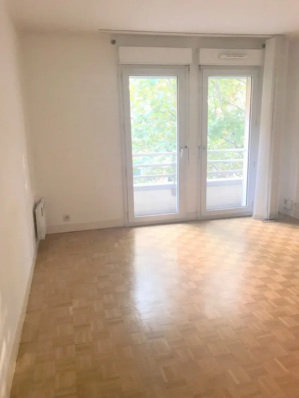 Location Paris Appartement 69ea14a97835