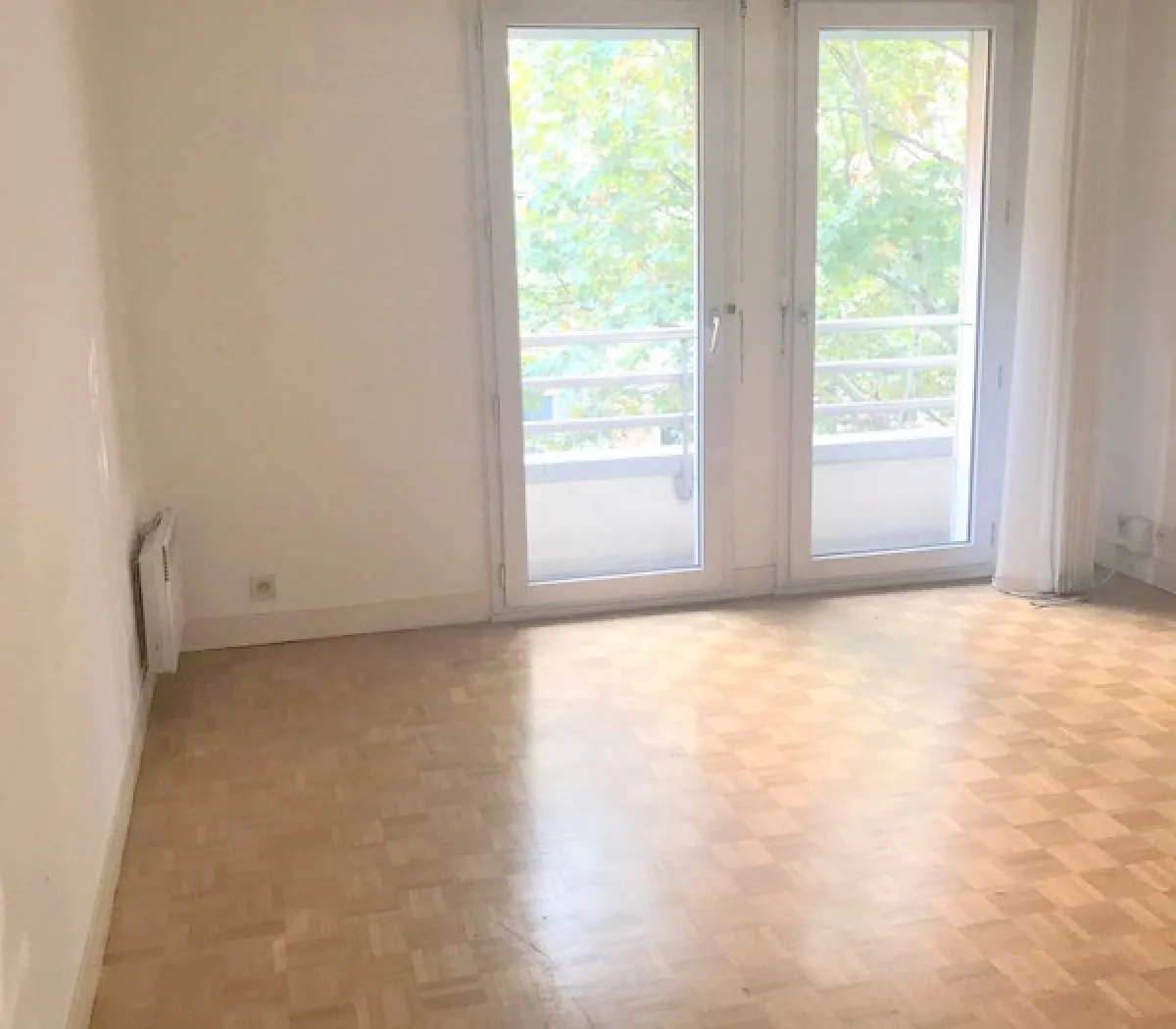 Location Paris Appartement 69ea14a97835
