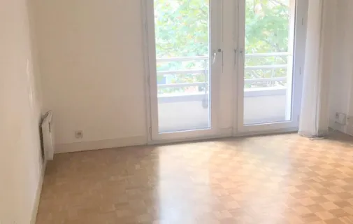 Location Paris Appartement 69ea14a97835