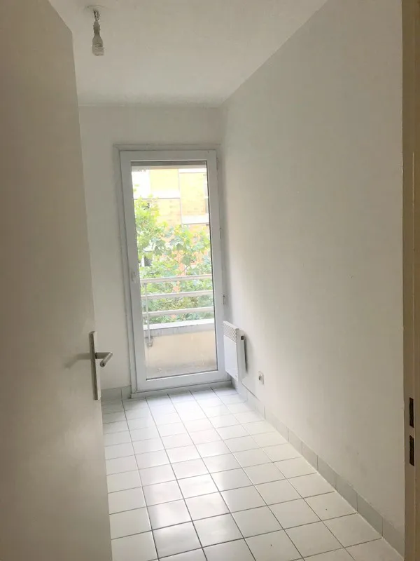 Location Paris Appartement 69ea14a97835