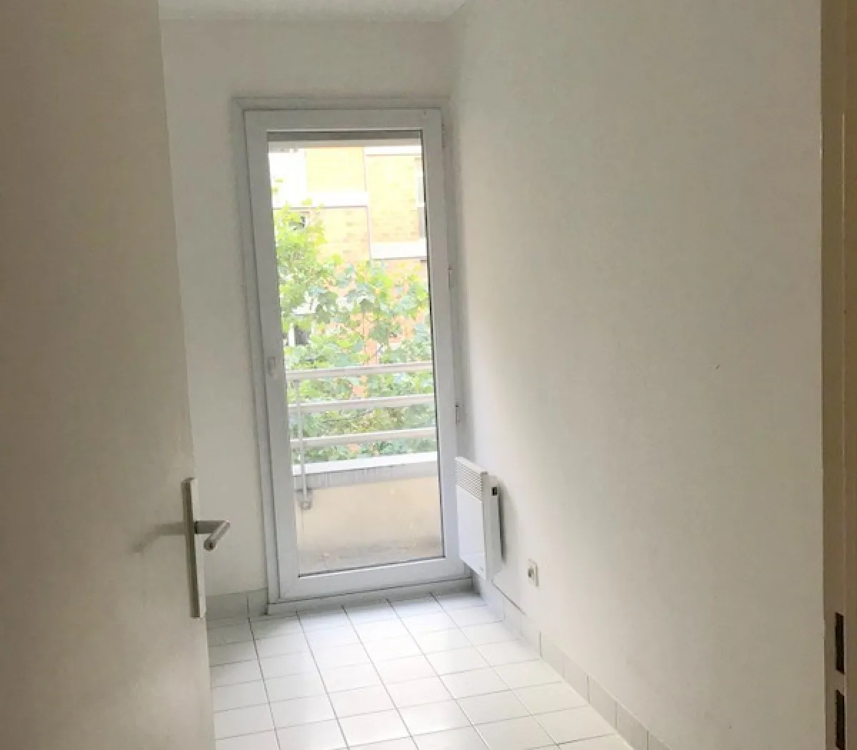 Location Paris Appartement 69ea14a97835