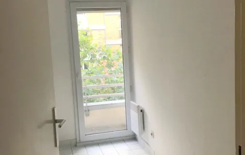 Location Paris Appartement 69ea14a97835